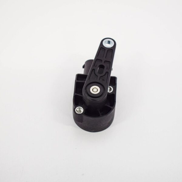 Mercedes-Benz CLS C218 Height Lever Sensor A0045429918 2017 NEW ORIGINAL - Image 5