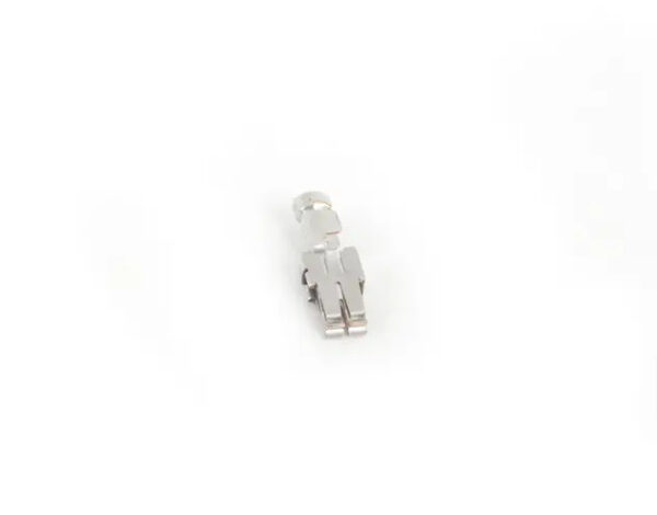 A0045455226