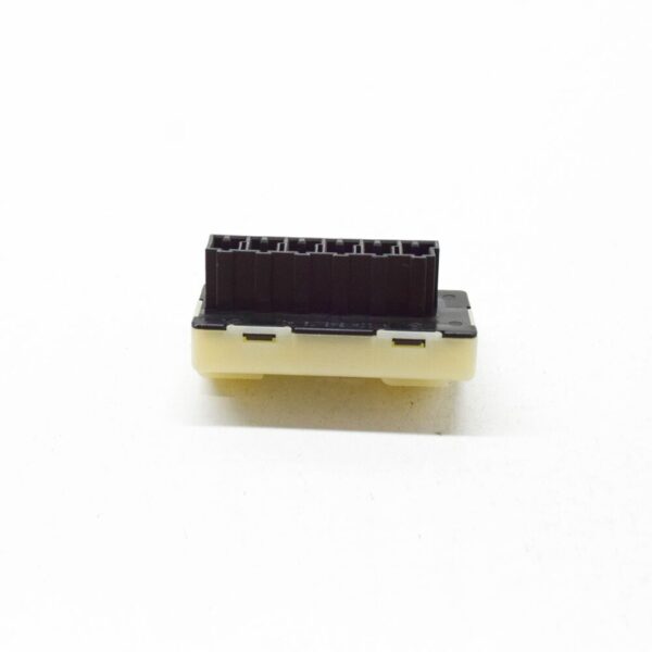 NEW MERCEDES-BENZ S W221 POTENTIAL DISTRIBUTOR BLOCK A0045467940 ORIGINAL - Image 4