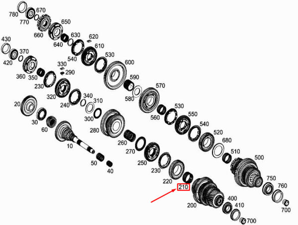 A0049813818