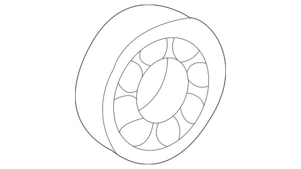 0049817125