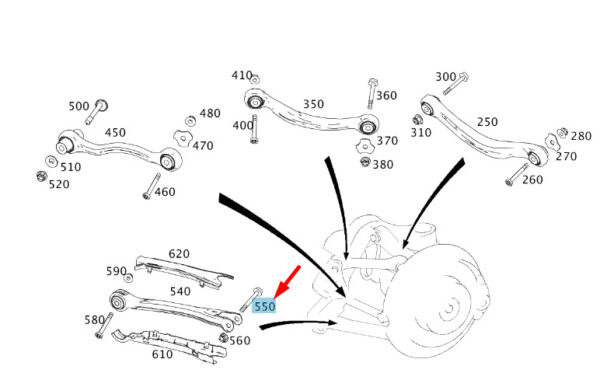 A0049900003
