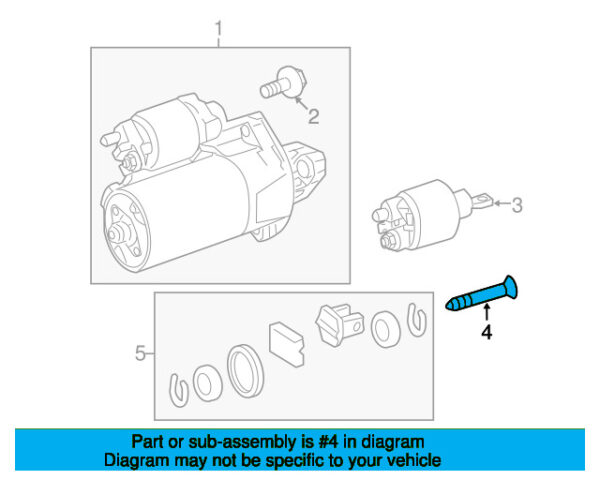 A0049902712