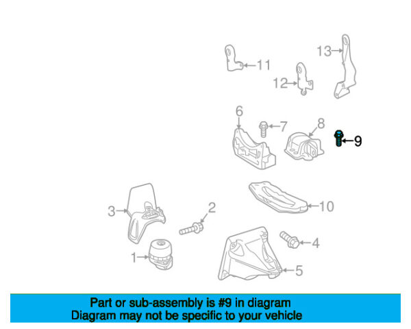 A0049903412