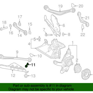 A0049906405