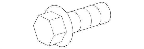 A0049908804