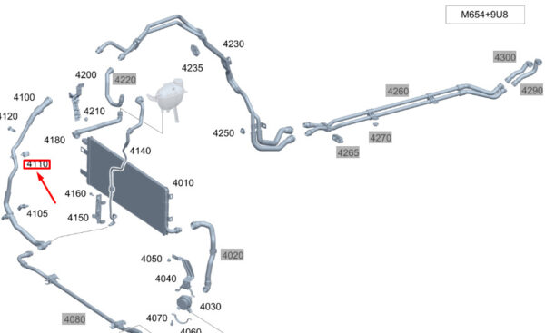 A0049952377
