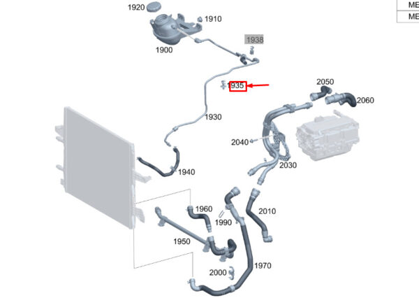 A0049954877