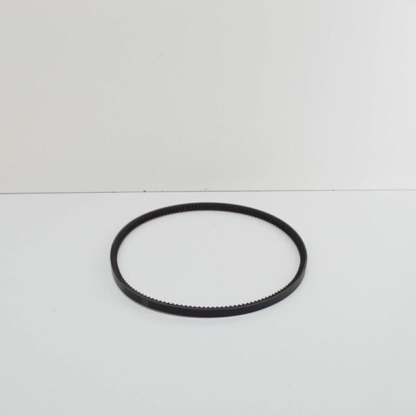 A0049970592