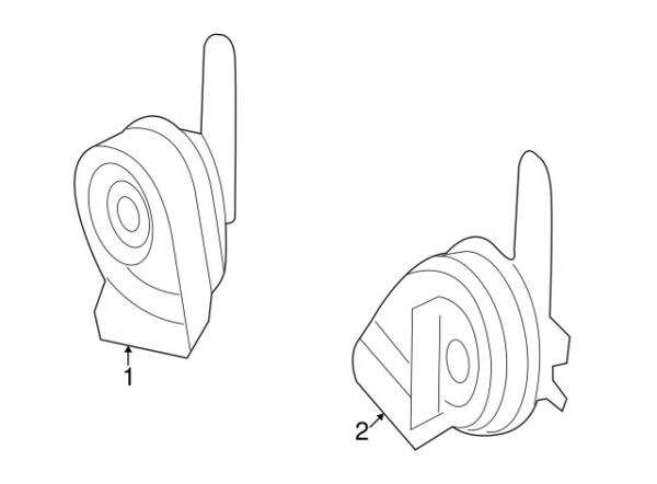 A0055422520