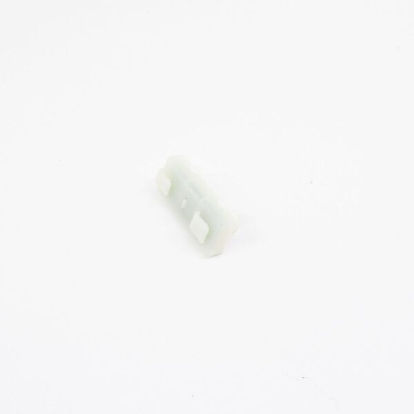 NEW MERCEDES BENZ C W204 POWER DISTRIBUTOR BLOCK A0055461040 ORIGINAL - Image 4