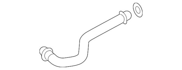 A0058320367