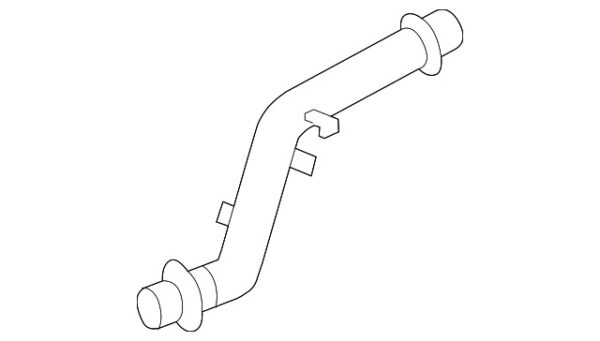 A0058320467