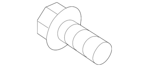 0059901700