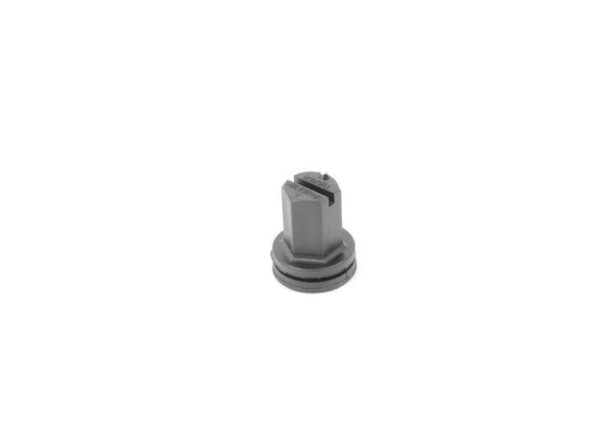 A0059902451