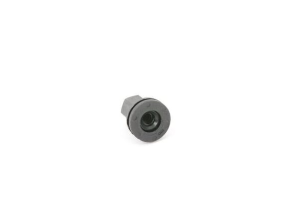 Mercedes-Benz e Coupe C207 Original Battery Mounting Nut A0059902451 - Image 4