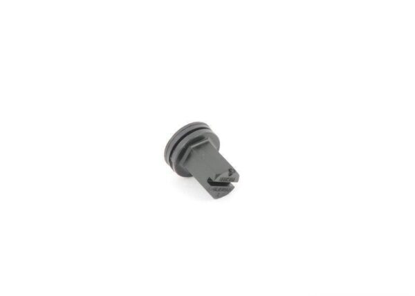 Mercedes-Benz e Coupe C207 Original Battery Mounting Nut A0059902451