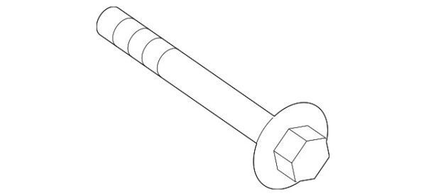 A0059905604