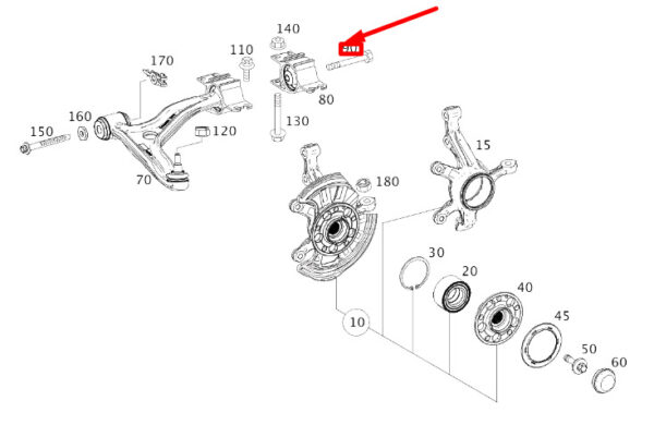A0059905900