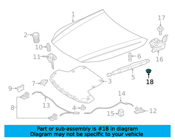 A005990645064