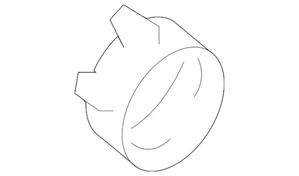 A0059970190