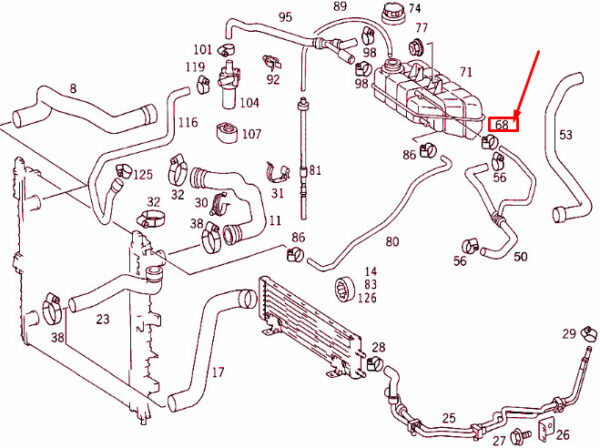 A0059970290