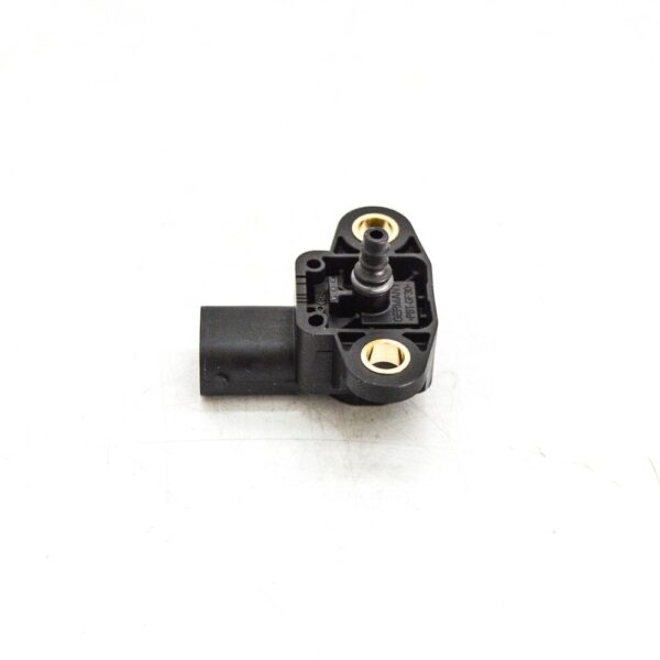 NEW MERCEDES BENZ E-CLASS W211 MAP SENSOR A0061539828 ORIGINAL - Image 4