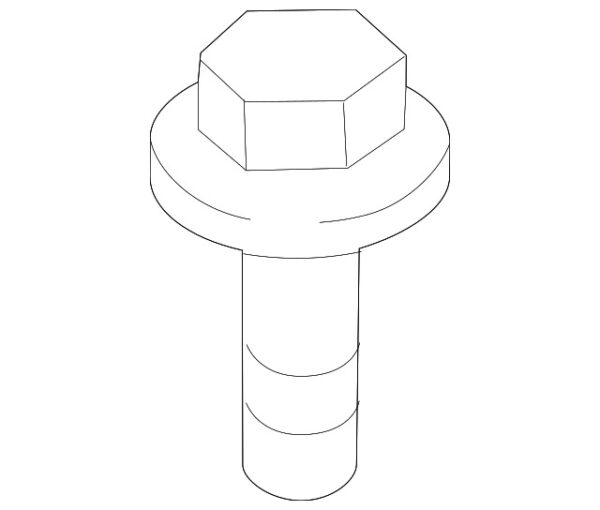 A0069900900