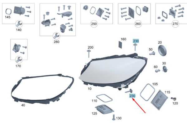 A0069901800