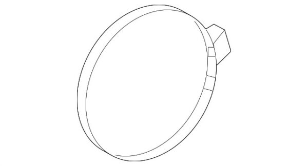 0069976090