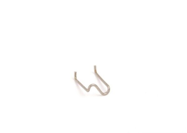 Mercedes W251 V251 906 Original Stop Spring A0079934001 - Image 4