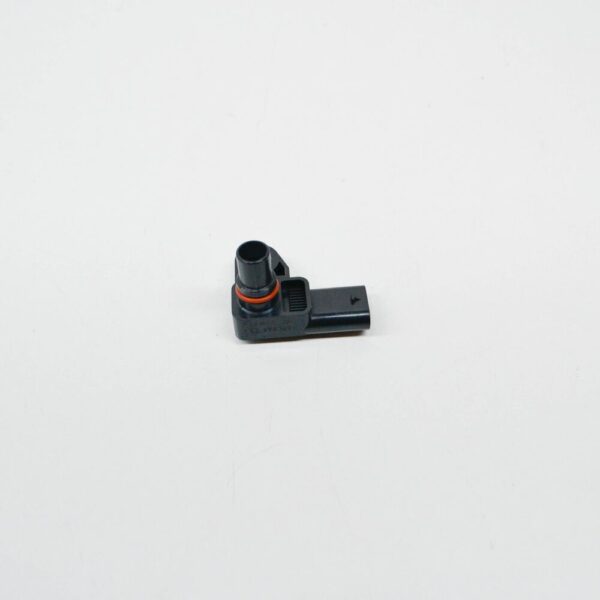 NEW MB GLC X253 TURBOCHARGER INTERCOOLER PRESSURE SENSOR A0081538928 OEM - Image 4