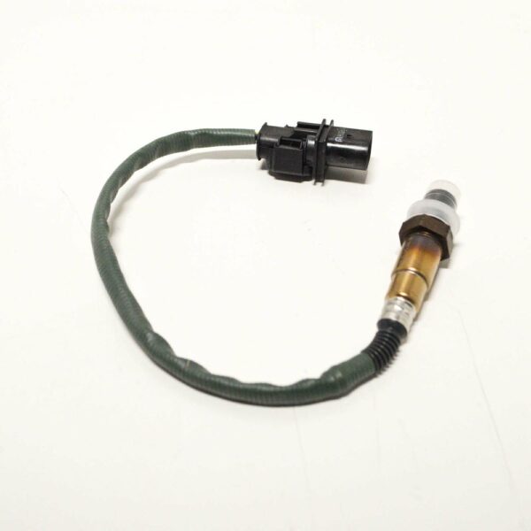 NEW MERCEDES BENZ C W204 OXYGEN PROBE SENSOR A0085423018 - Image 4