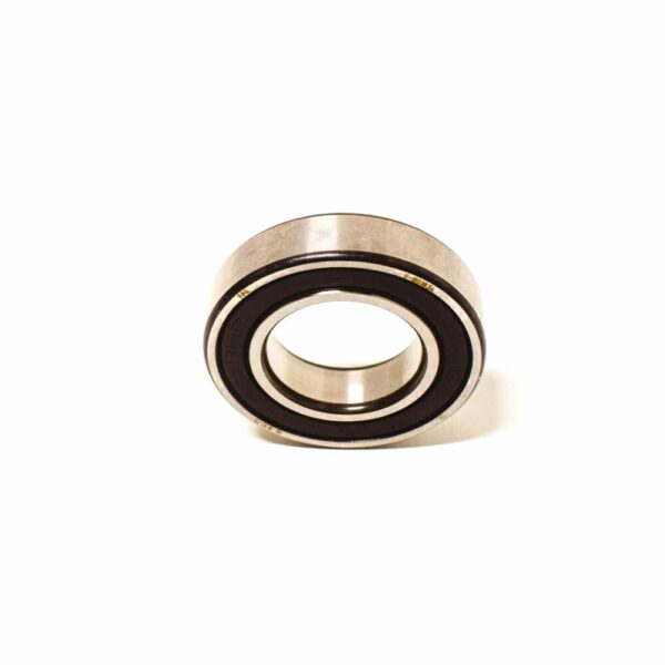 NEW MB E W211 PROPELLER SHAFT CENTER SUPPORT BEARING A0089814325 - Image 4