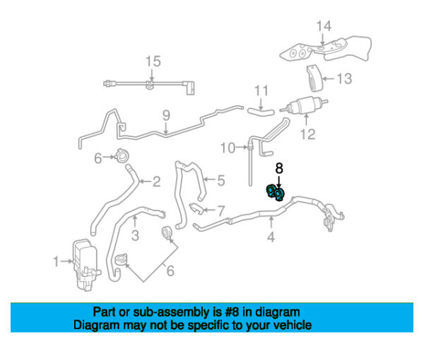 A0089972490