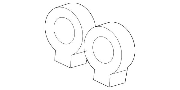 0089972490