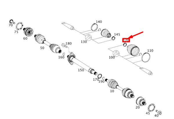 A0089977190