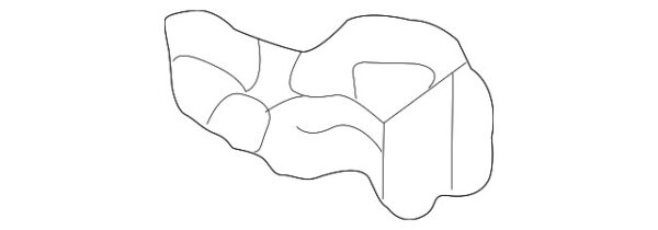 0099882378
