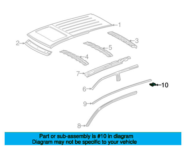 A0099884978