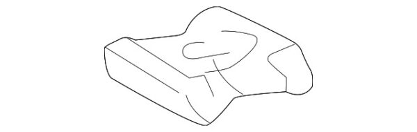 0099884978