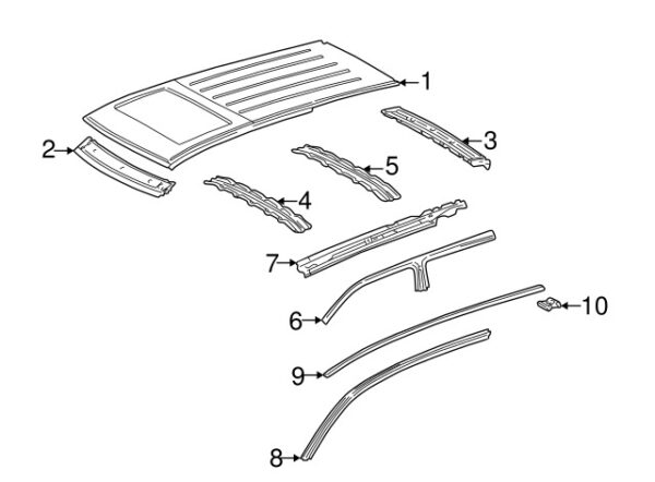 A0099884978