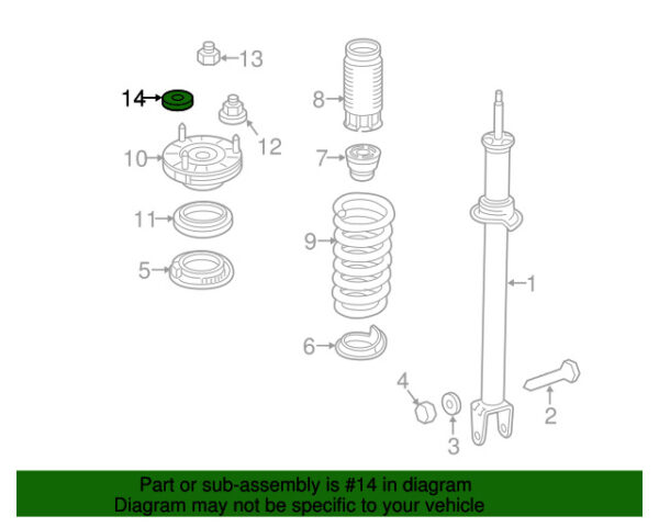 A0099901682