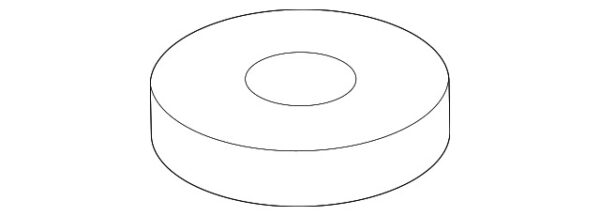 A0099901682