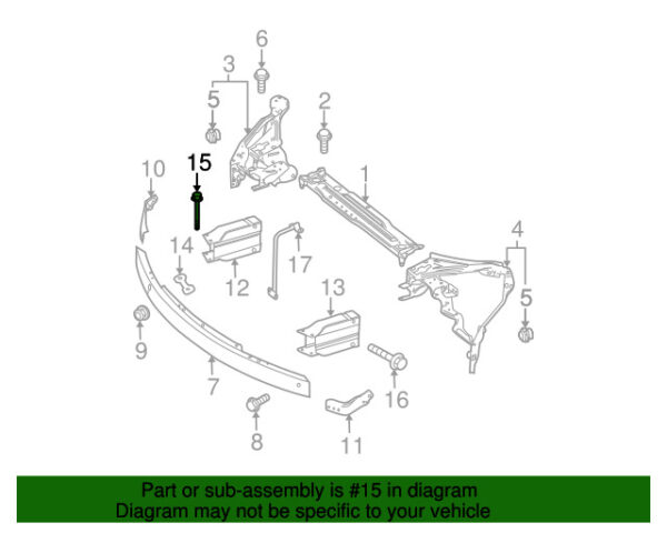 A0099902704