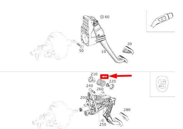 A0099935301