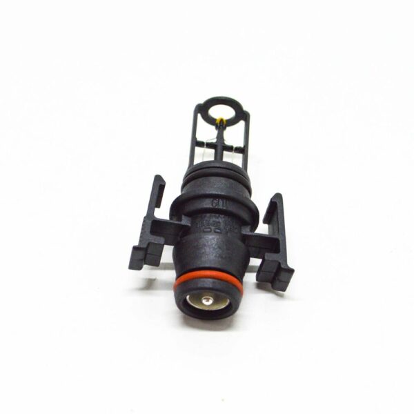 MERCEDES-BENZ SPRINTER 903 INTAKE AIR TEMPERATURE SENSOR A0105425717 - Image 4