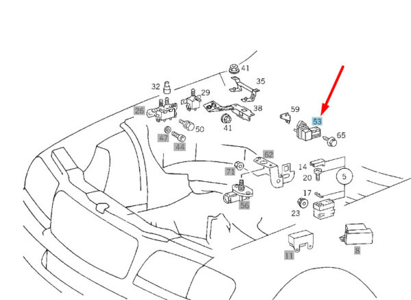 A0105429917