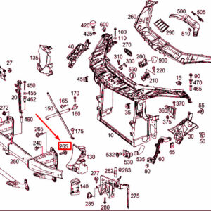 A0109906804