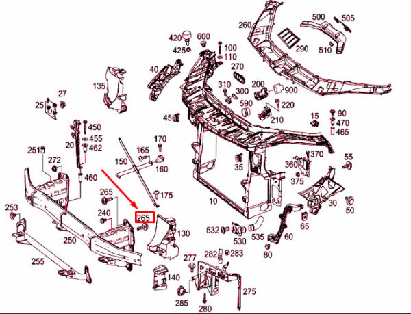 A0109906804