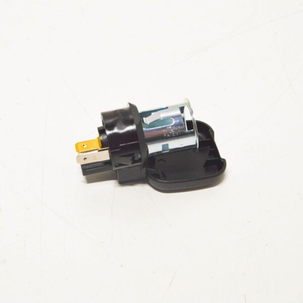 Mercedes Benz Sprinter 906 Cigarette Lighter Socket A0115406081 NEW ORIGINAL - Image 5